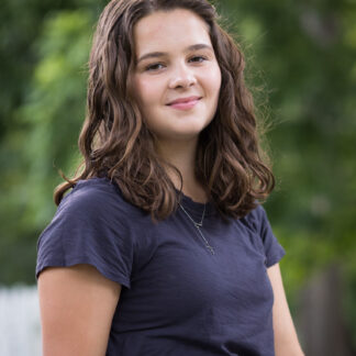20210809_ShaelynSenior_049