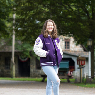 20210809_ShaelynSenior_050