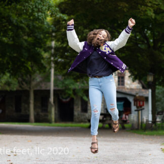 20210809_ShaelynSenior_051