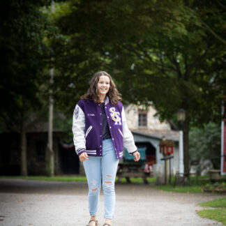 20210809_ShaelynSenior_053-2