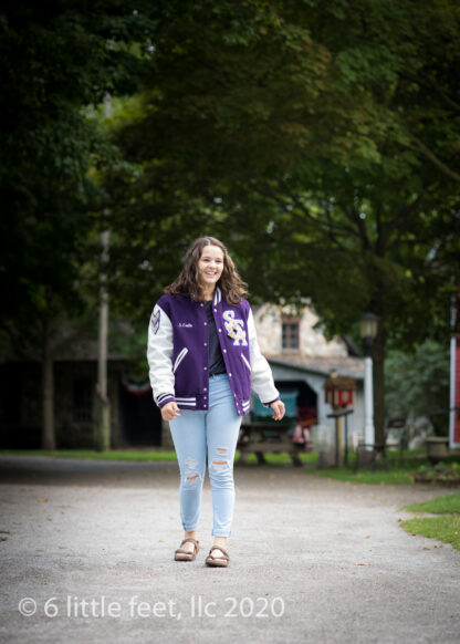 20210809_ShaelynSenior_053-2