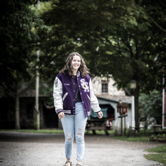20210809_ShaelynSenior_053