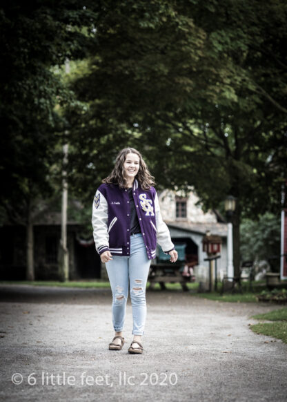 20210809_ShaelynSenior_053