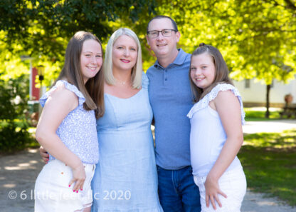 20210815_BrianBetsyFamily_002-PSedit