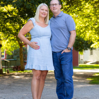 20210815_BrianBetsyFamily_003