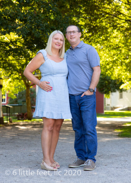 20210815_BrianBetsyFamily_003