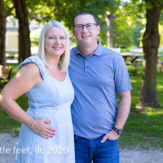 20210815_BrianBetsyFamily_004