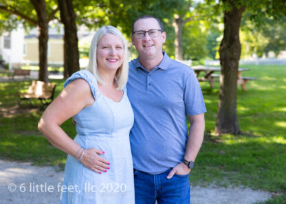 20210815_BrianBetsyFamily_004