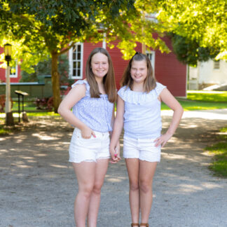 20210815_BrianBetsyFamily_005