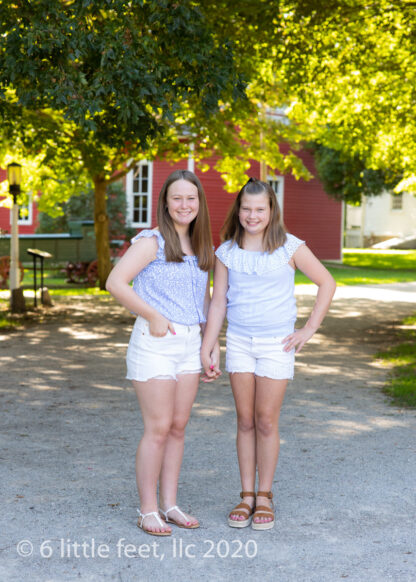 20210815_BrianBetsyFamily_005