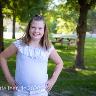 20210815_BrianBetsyFamily_006