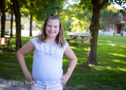 20210815_BrianBetsyFamily_006