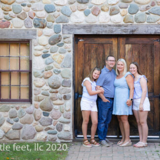 20210815_BrianBetsyFamily_008-2