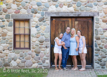 20210815_BrianBetsyFamily_008-2