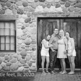 20210815_BrianBetsyFamily_008