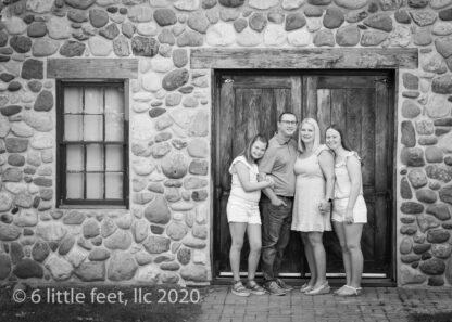 20210815_BrianBetsyFamily_008