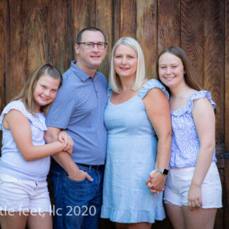 20210815_BrianBetsyFamily_009
