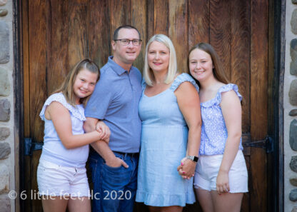 20210815_BrianBetsyFamily_009