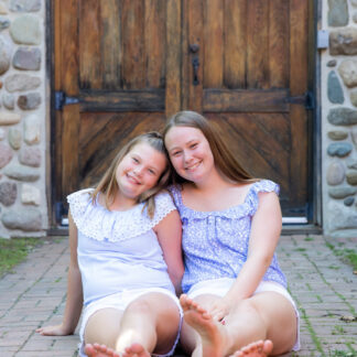 20210815_BrianBetsyFamily_010-2