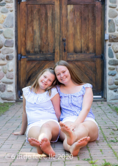 20210815_BrianBetsyFamily_010-2