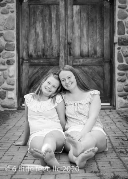 20210815_BrianBetsyFamily_010