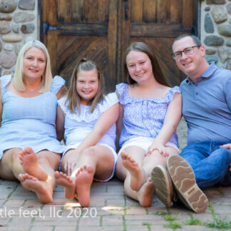 20210815_BrianBetsyFamily_011-2