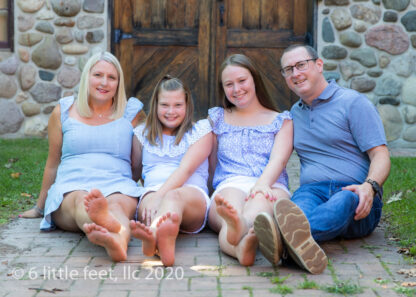 20210815_BrianBetsyFamily_011-2