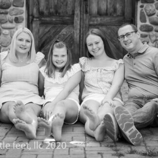 20210815_BrianBetsyFamily_011
