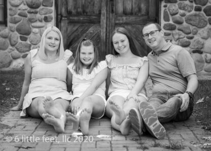 20210815_BrianBetsyFamily_011