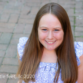 20210815_BrianBetsyFamily_013-2