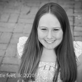 20210815_BrianBetsyFamily_013