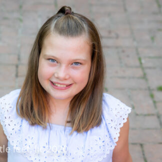 20210815_BrianBetsyFamily_014-2