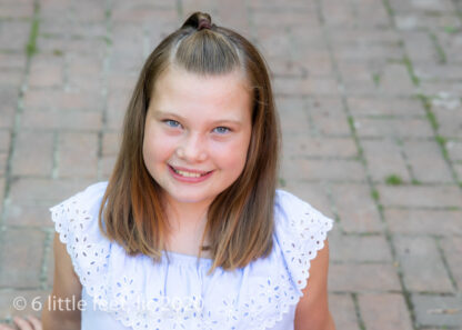 20210815_BrianBetsyFamily_014-2