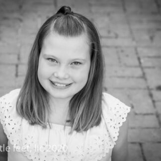 20210815_BrianBetsyFamily_014