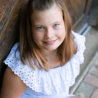 20210815_BrianBetsyFamily_016