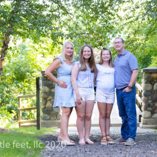 20210815_BrianBetsyFamily_021
