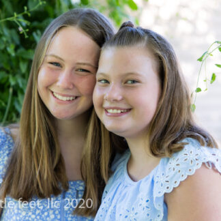20210815_BrianBetsyFamily_023-2
