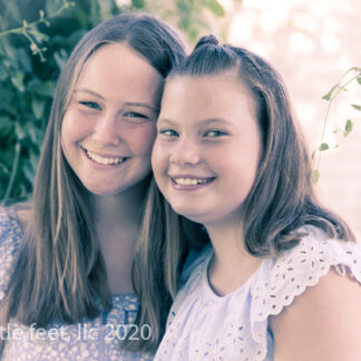 20210815_BrianBetsyFamily_023