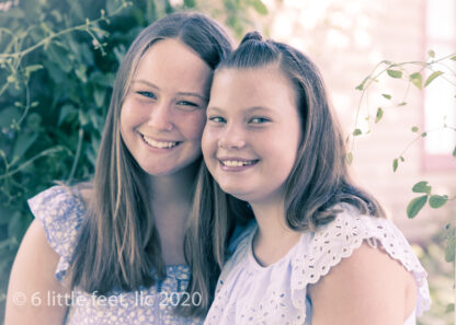 20210815_BrianBetsyFamily_023