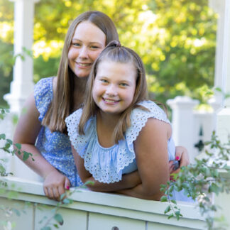 20210815_BrianBetsyFamily_024