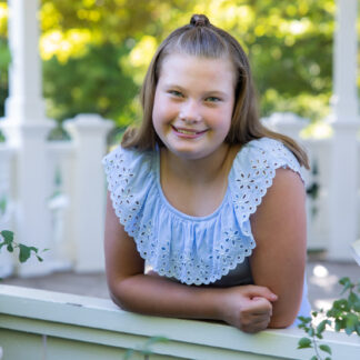 20210815_BrianBetsyFamily_026