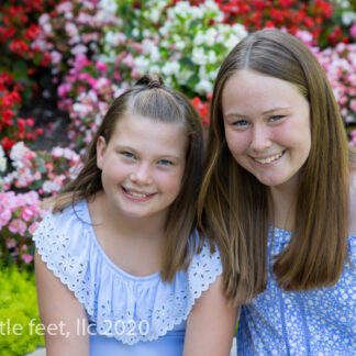 20210815_BrianBetsyFamily_027