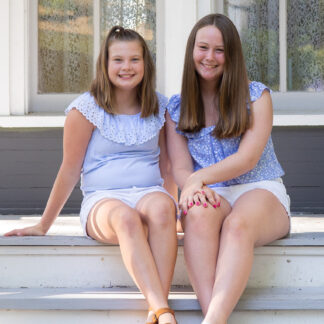 20210815_BrianBetsyFamily_028-2