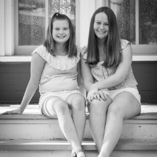 20210815_BrianBetsyFamily_028