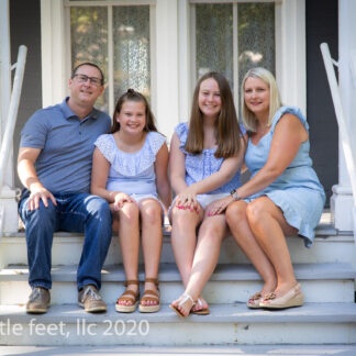 20210815_BrianBetsyFamily_029