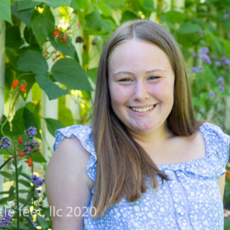 20210815_BrianBetsyFamily_030