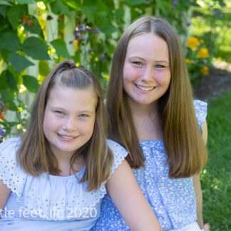 20210815_BrianBetsyFamily_031