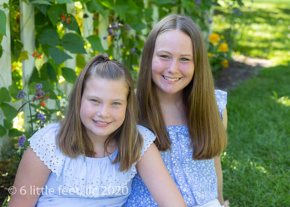 20210815_BrianBetsyFamily_031