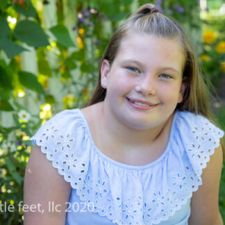 20210815_BrianBetsyFamily_032