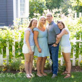 20210815_BrianBetsyFamily_033